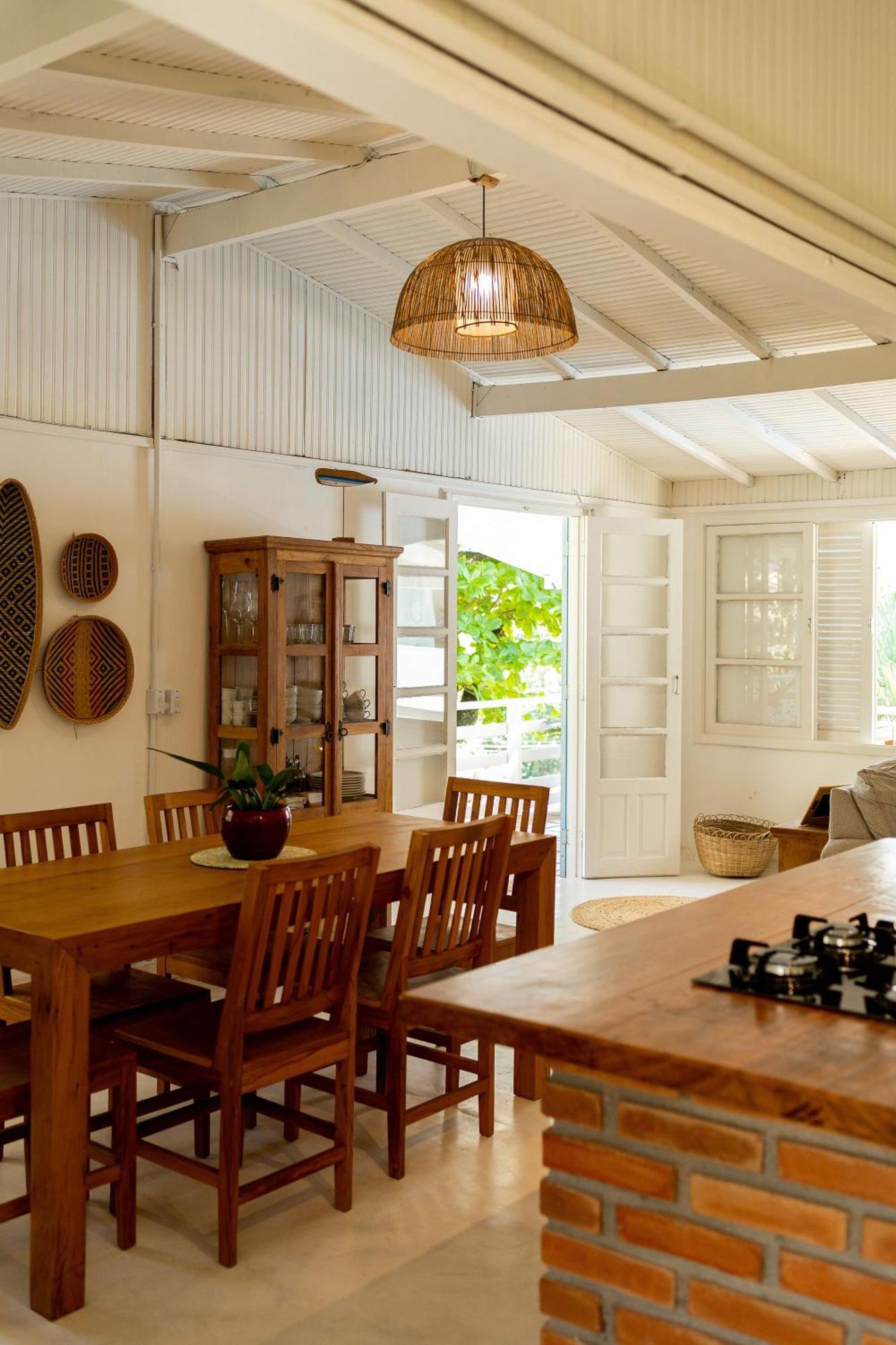 Ilhabela Studios Exteriör bild