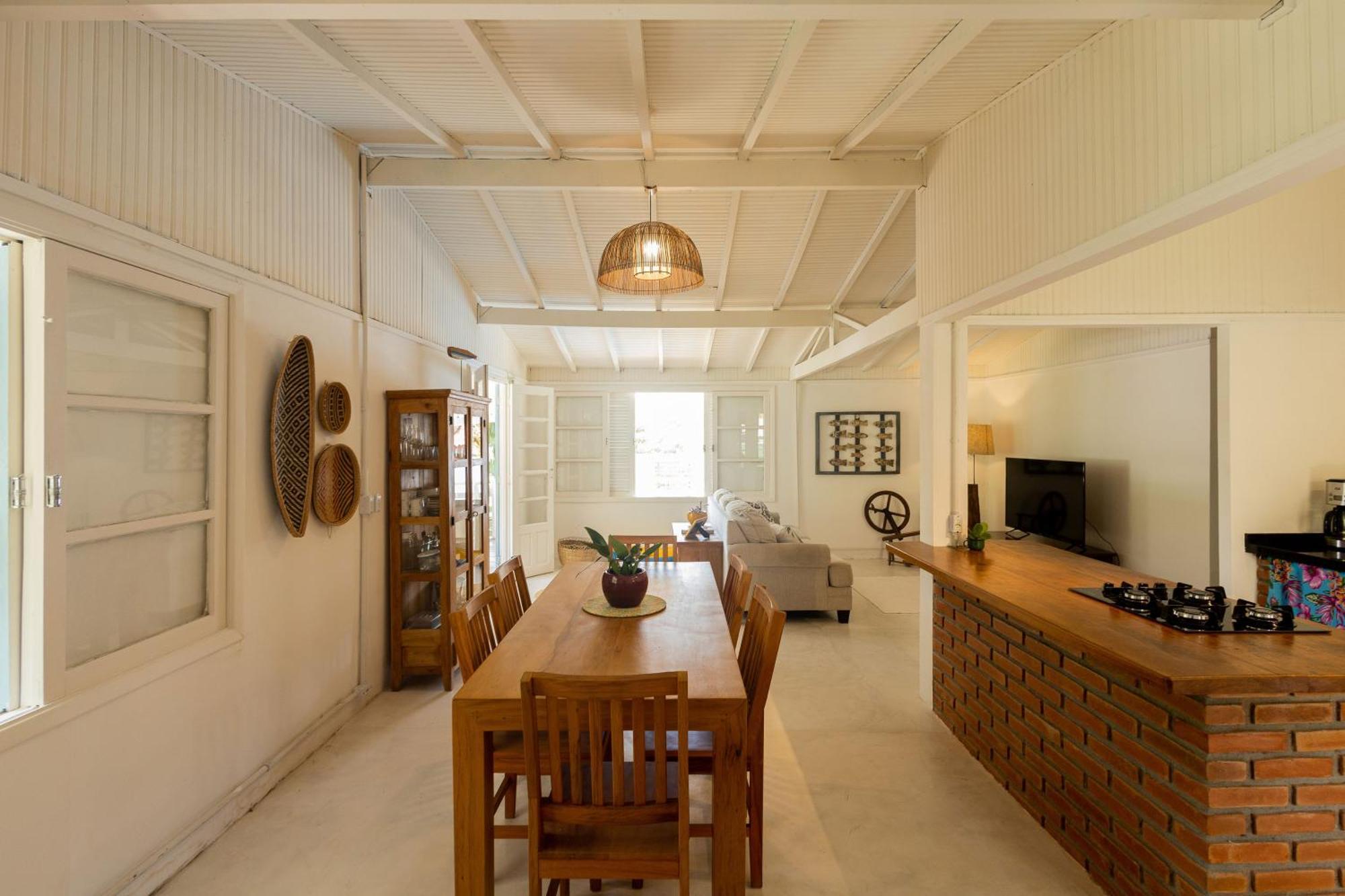 Ilhabela Studios Exteriör bild